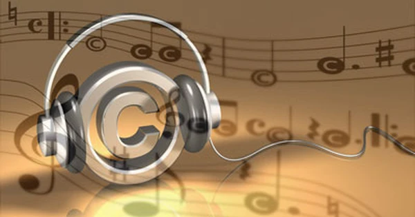 Đối tượng cần xin phép sử dụng các tác phẩm âm nhạc